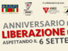 6 settembre