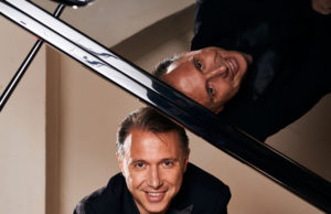 centro pecci piano festival