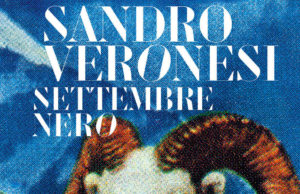 sandro veronesi settembre nero